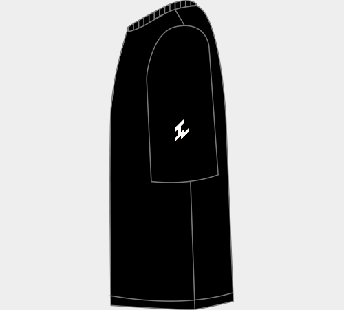 Color: Black
