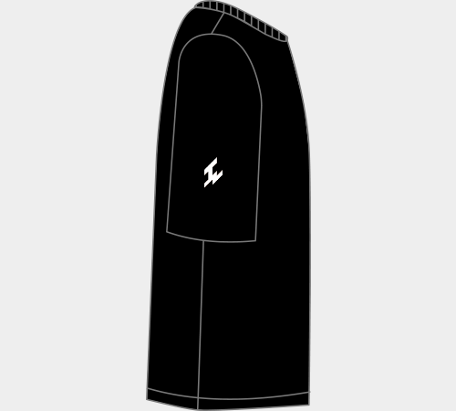 Color: Black