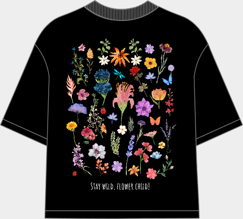 Color: Black