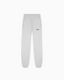 OUTCROWD GREY JOGGER