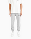 OUTCROWD GREY JOGGER