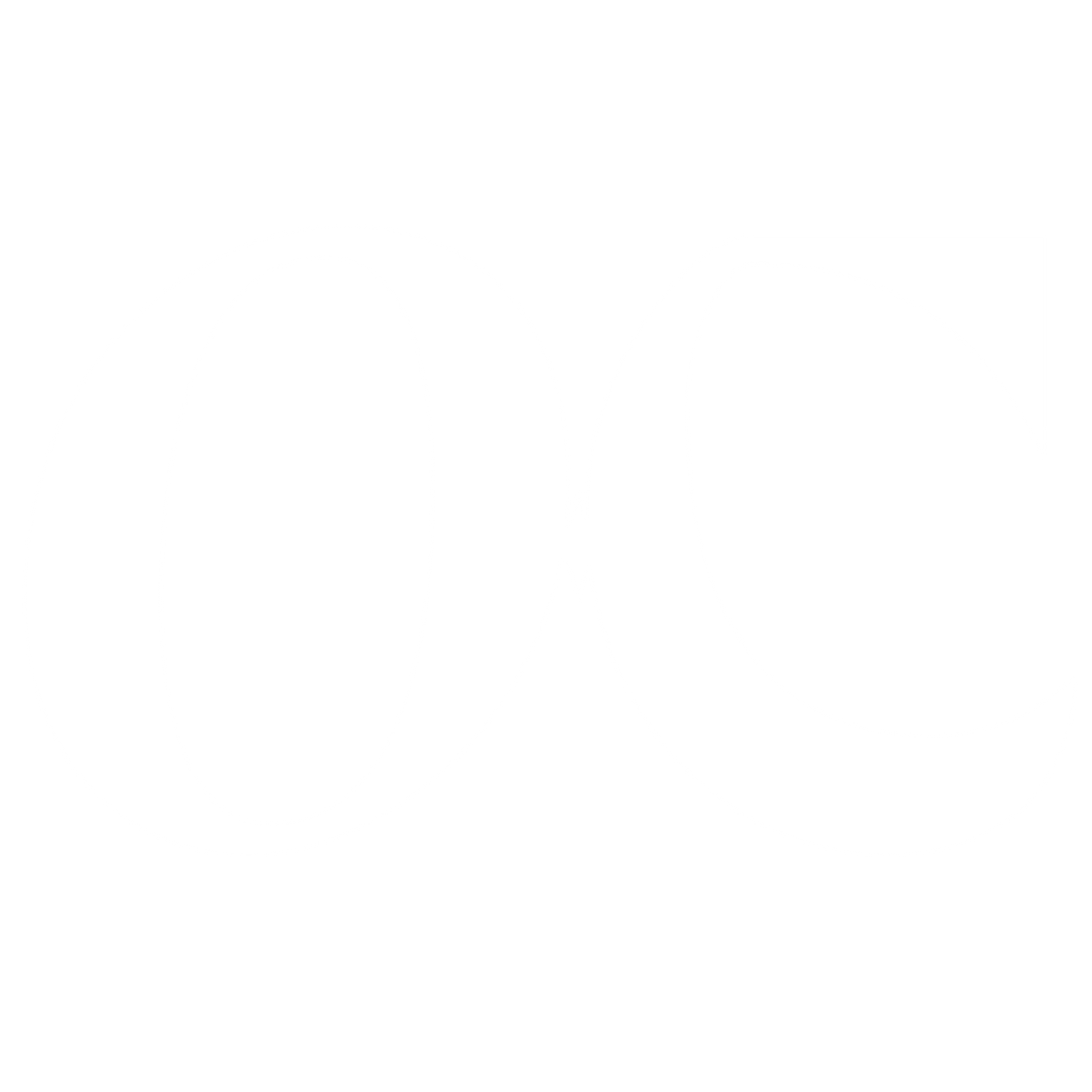 OUTCROWD